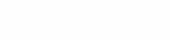 Roers Companies logo.